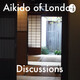 Aikido and Creativity