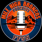 Broncos Podcast: Adam & Ian say there's reason to get excited about Joe Flacco and the offense