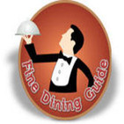 Fine Dining - Is it Sustainable?