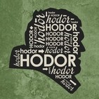 El Efecto Hodor