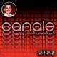 Hurricane beats (canale)
