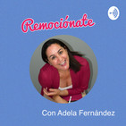 CE#3: Así funciona tu rabia