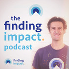 FIP 107: Last mile distribution 2/3 – How to manage a merger of like-minded social enterprises, with Sita Adhikari ...