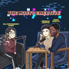 026: Endgame Diversity & Tears