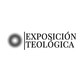 Ep. 15 Los Padres Apostólicos