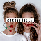 Ep22: Elu uuendus - Kuhu kadus Artur & Kirsitšilli 2.0?