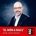 Entrevista: Miki Núñez