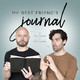 ep. 42 | (Un)Attractive Butt Stuff
