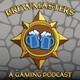 Brewmasters #130 - Wet and Open