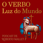 John Wu - O Carmelo Interior - I.3 A mansidão - 2. Mansidão e força de caráter - 5ª parte