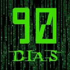 Primeros 90 días en el proyecto