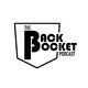 Back End Show #1 - Pilot