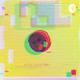A016. Technotekst