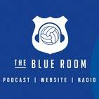 The Weekly - 2nd January 2019