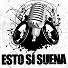 Esto Sí Suena