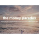 25: How to invest without the hassle