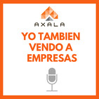 YO TAMBIÉN VENDO A EMPRESAS