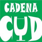CyD Radiochou Especial Cuarentena 8
