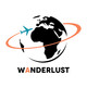 Wanderlust - S04E01