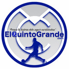 Podcast @ElQuintoGrande 7x16 Eibar 0-4 Real Madrid / Previa Liga