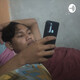 Ulil ngiseng