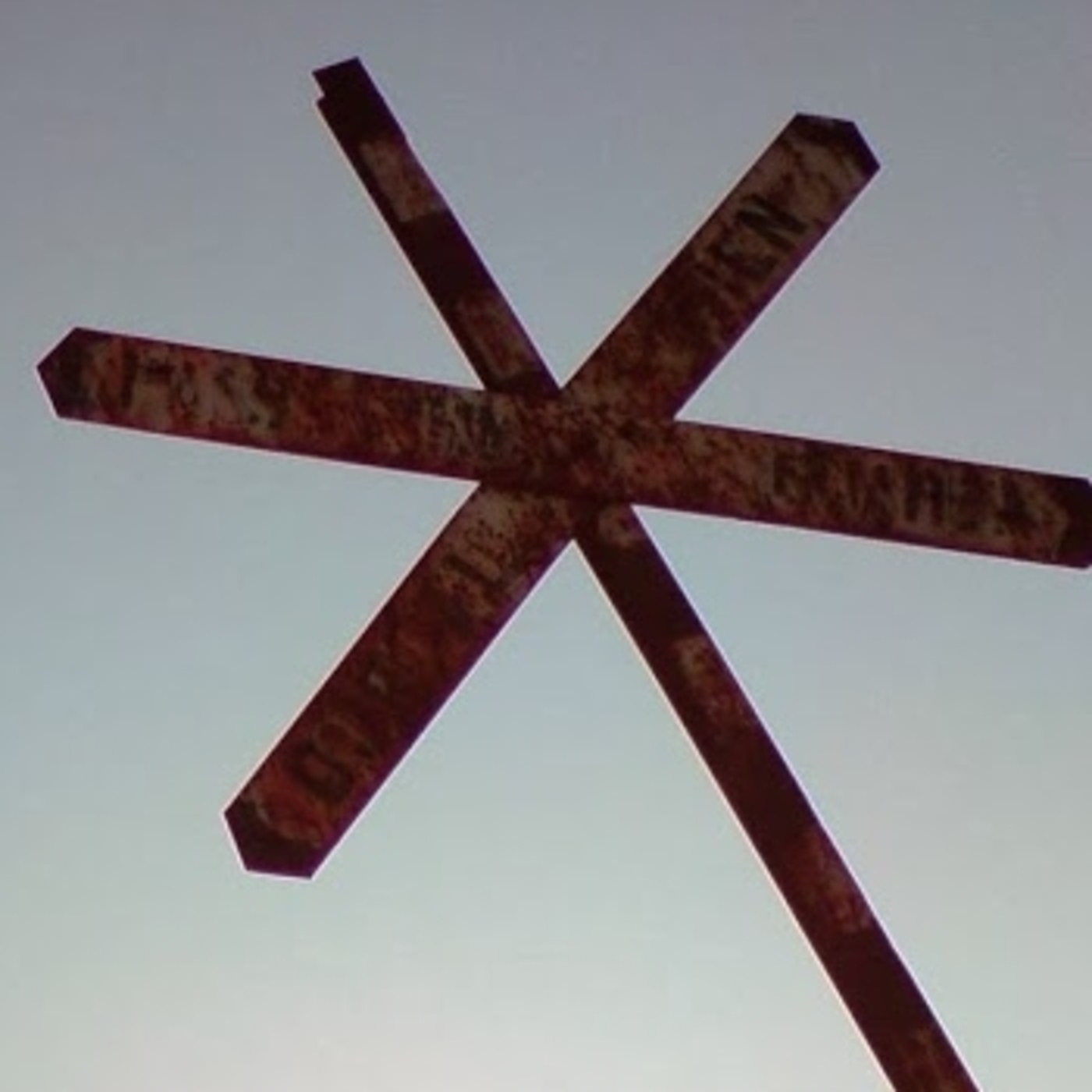 Les rutes del so