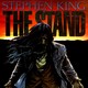 Stephen King: Apocalipsis - parte 4