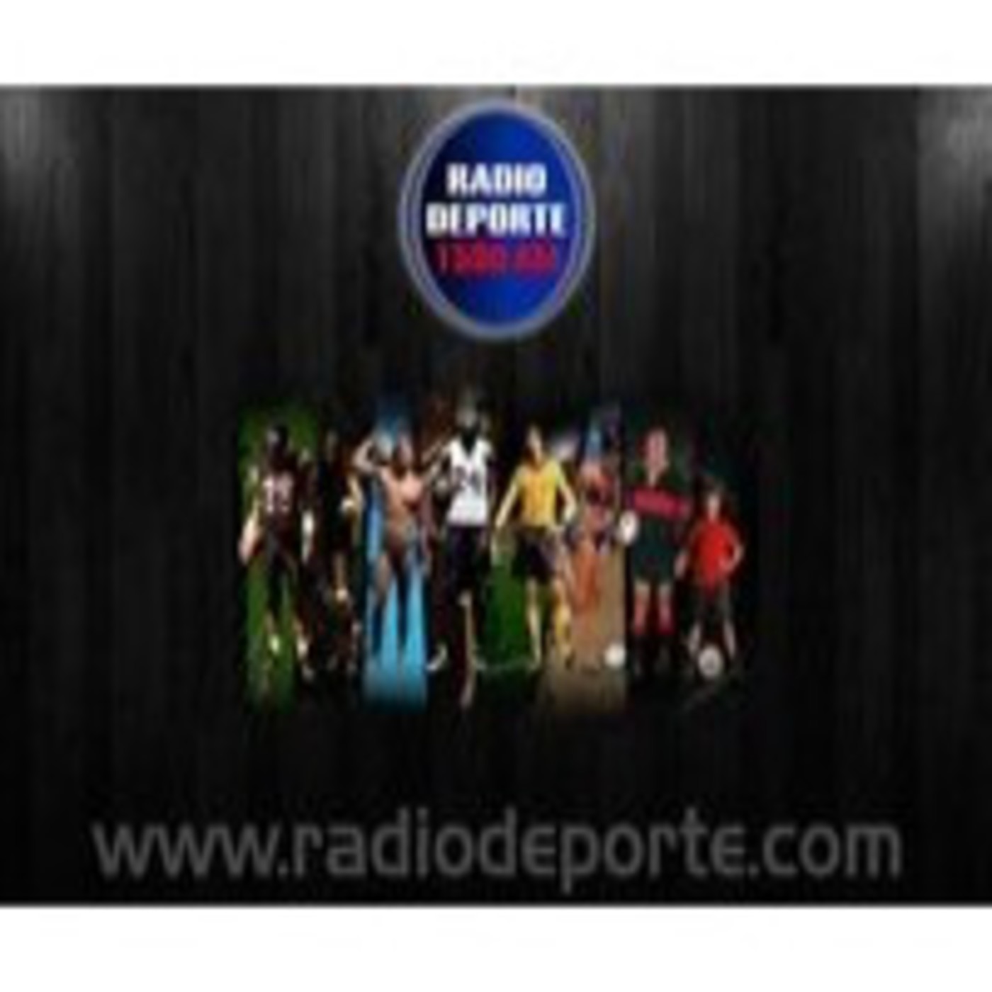 Podcast Tres Toques