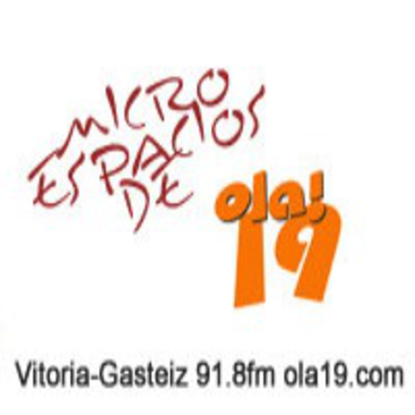el Cortaondas de Ola!19