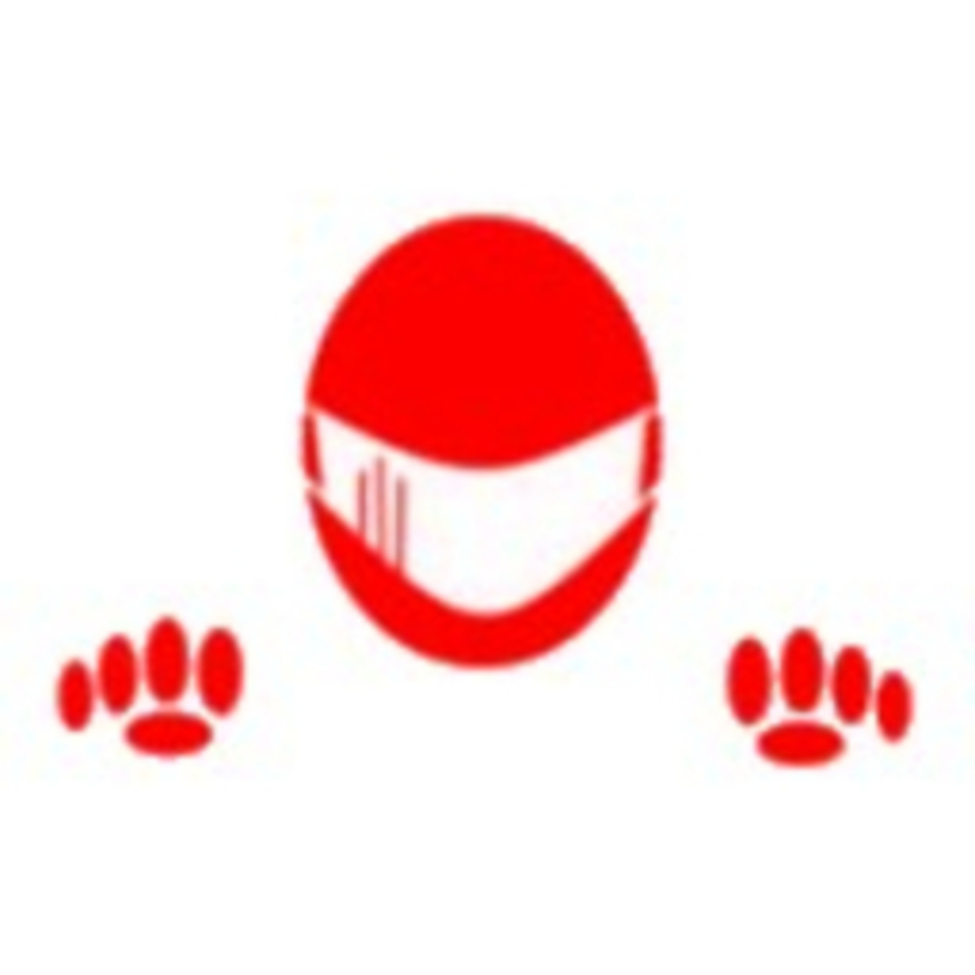 Voromv Moto (Descontinuado) ahora en voromv.com