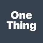 My new app: Charm