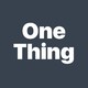 Val Geisler: People-first Email