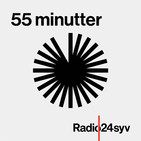 Kvinder er bedre til aktier end mænd