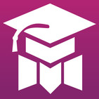 UniversidadEcommerce.net