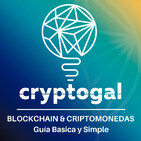 Criptomonedas como Activos Intangibles Digitales