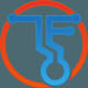 Episode 81 – Top Ten Tech
