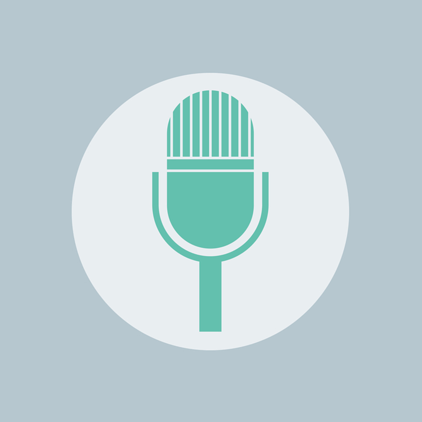 Curso de radio