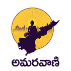 Will Disha Act minimise sexual assault? | ???? ????? ??????? ?????? ???...