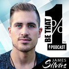 148: Season 3 Ep1: A New Chapter: Fatherhood