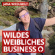 #124 - Interview mit Sandra Wolff