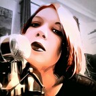 Los podcasts de Valeria Surcis