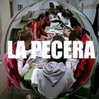 La pecera, lunes 23 de abril de 2018
