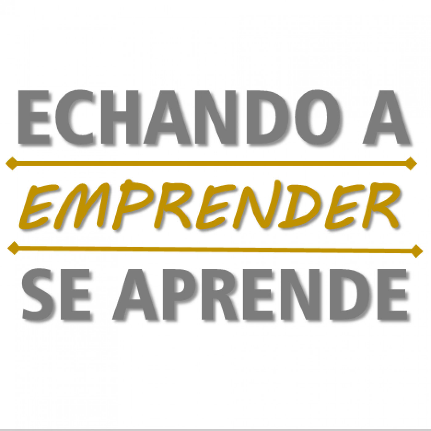 Zona de Habilidades para Nuevos