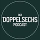 Folge 85 - Alpay Özalan