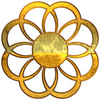Podcast Meditaciones Online ARIMA