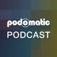 Meta-Verse PR RE-VERSE Podcast Ep07