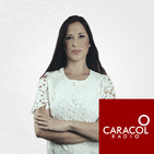 ¿Qué pasó con el escándalo de corrupción en la Asamblea Nacional?