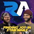 Star Wars’ Most Iconic Fights