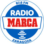25/11/2019 - Cantera Aragonesa