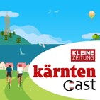 Stadtpolitik: Wie geht man in Klagenfurt und Villach in die Wahlen 2021?